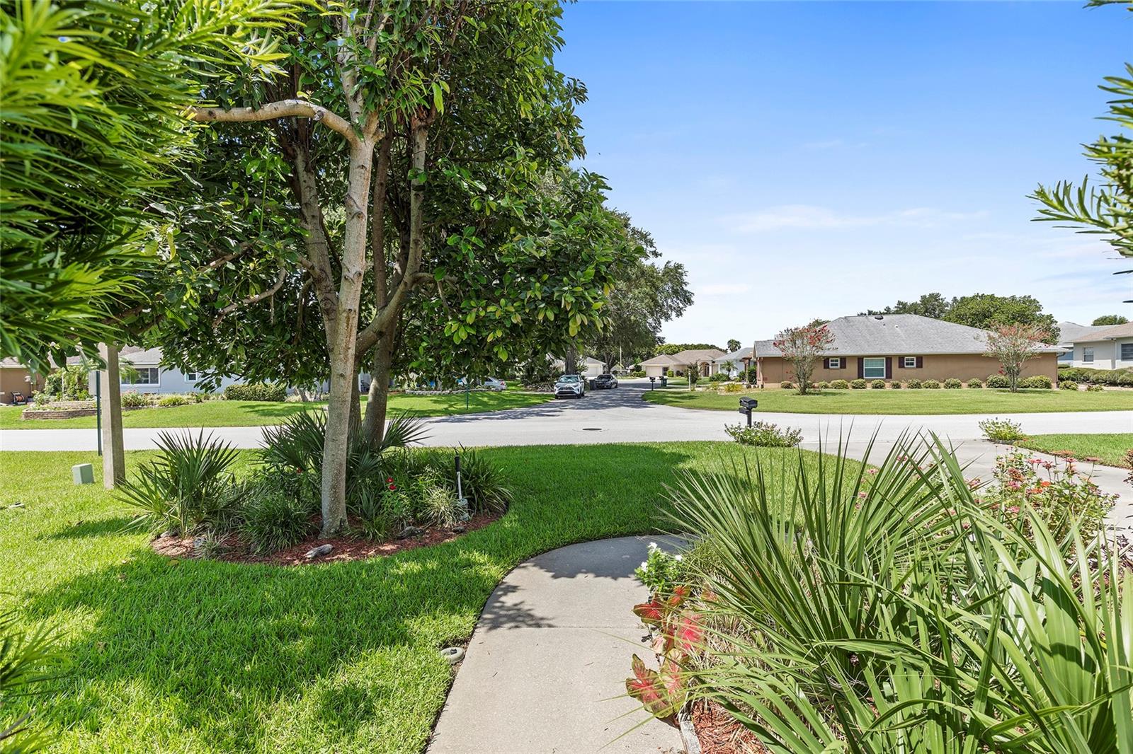 17511 SE 115TH TERRACE RD