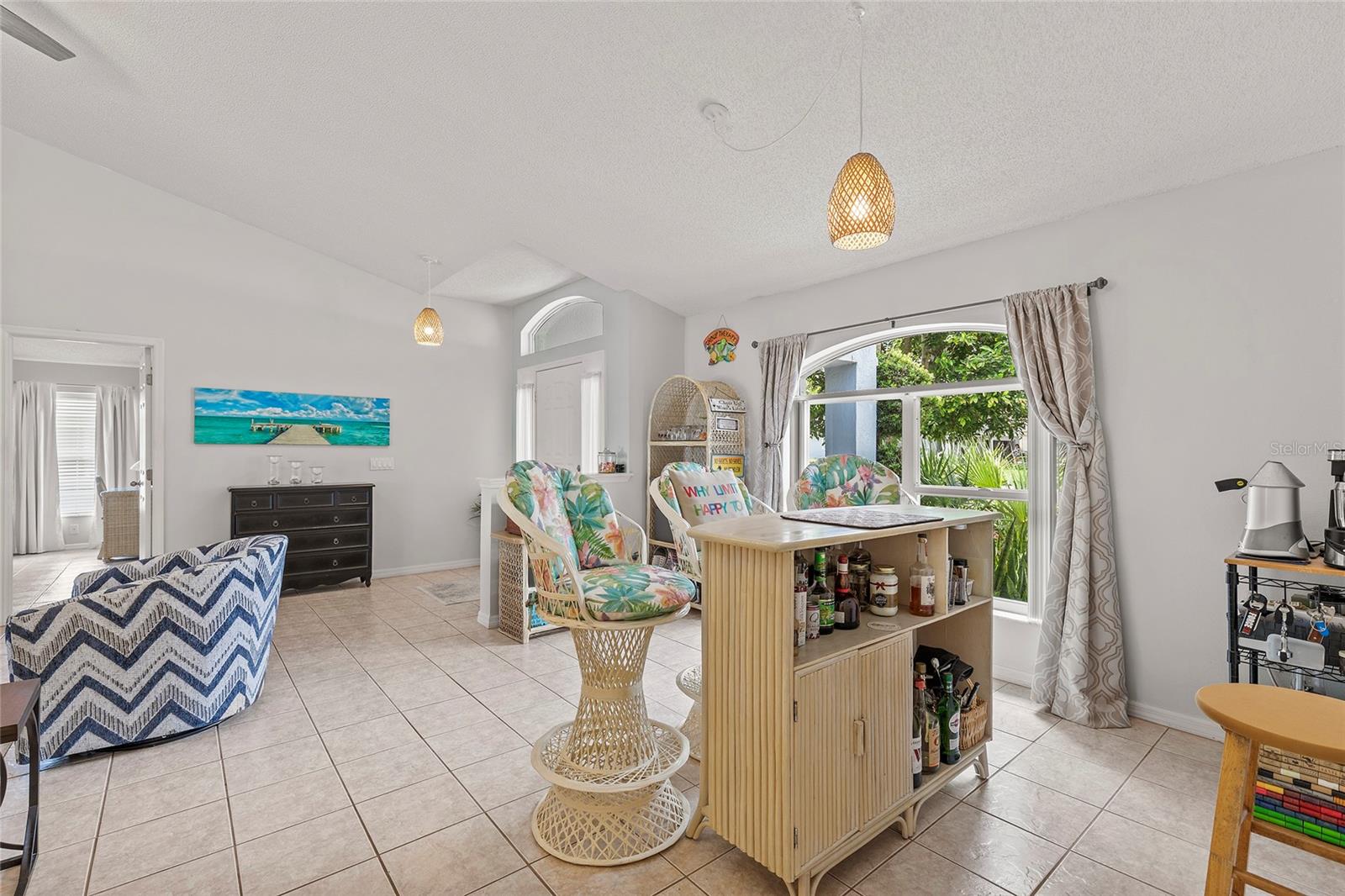 17511 SE 115TH TERRACE RD