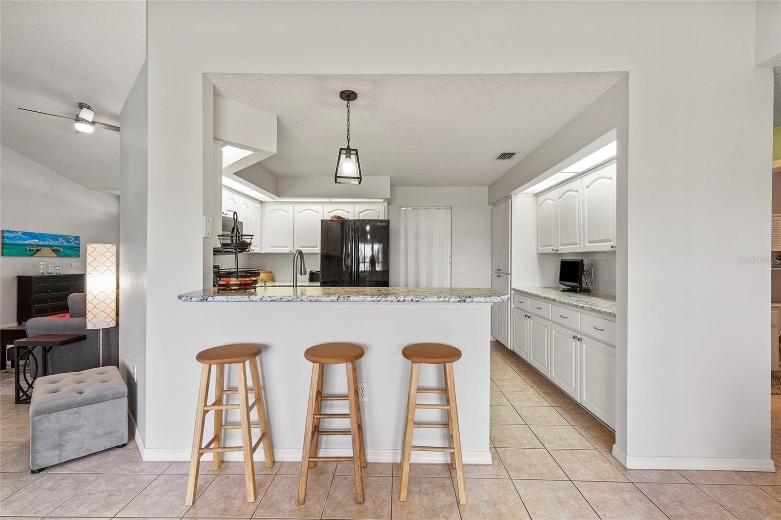 17511 SE 115TH TERRACE RD