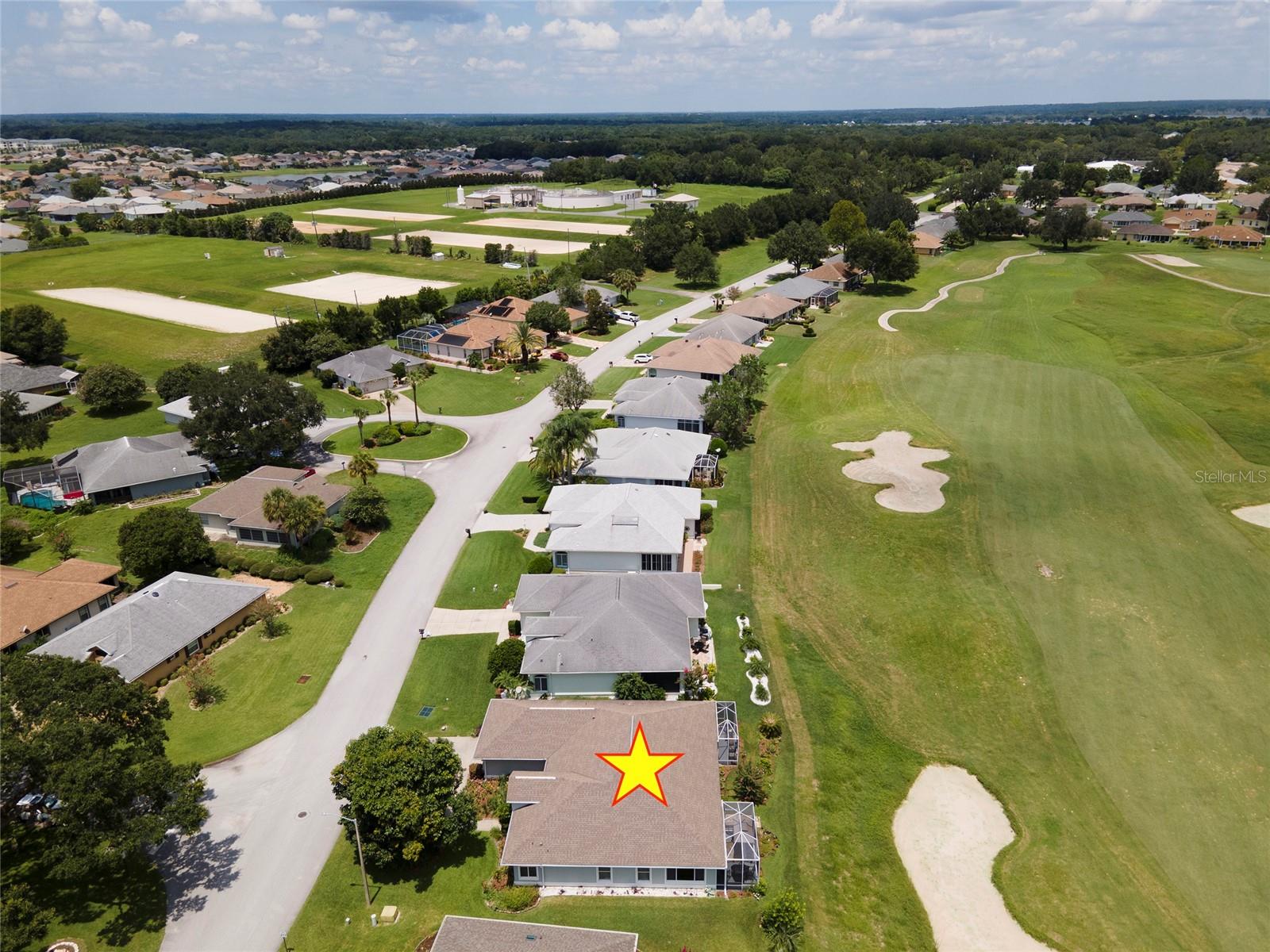 17511 SE 115TH TERRACE RD