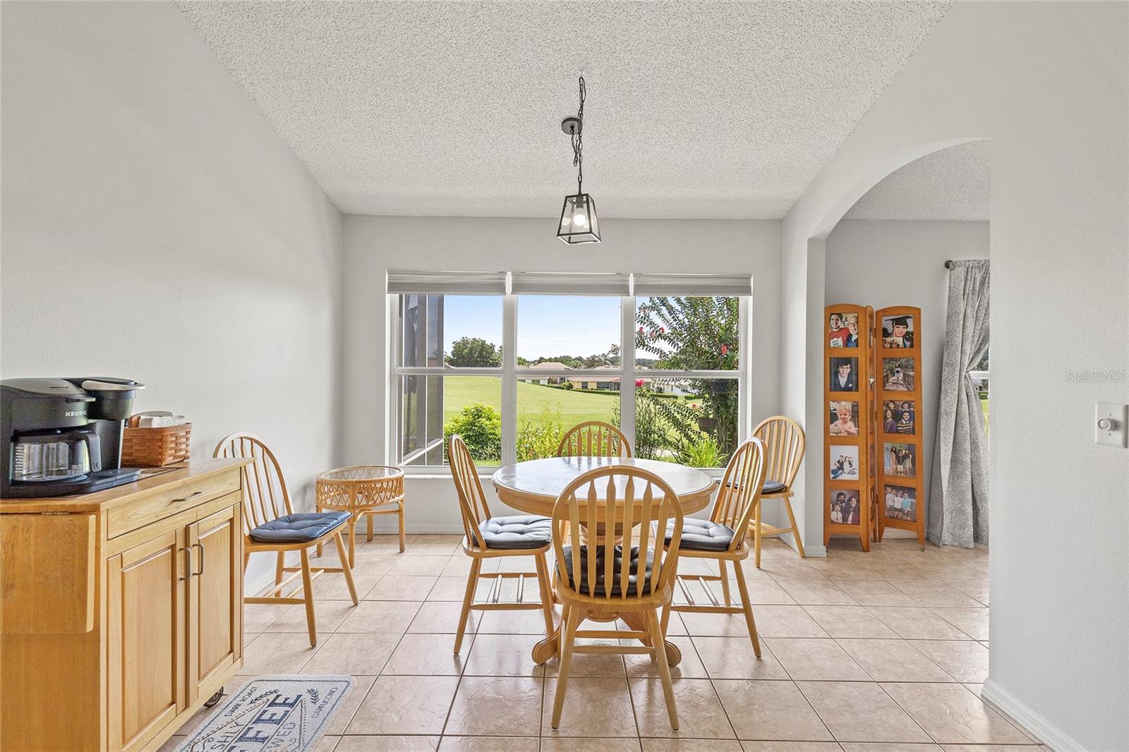 17511 SE 115TH TERRACE RD