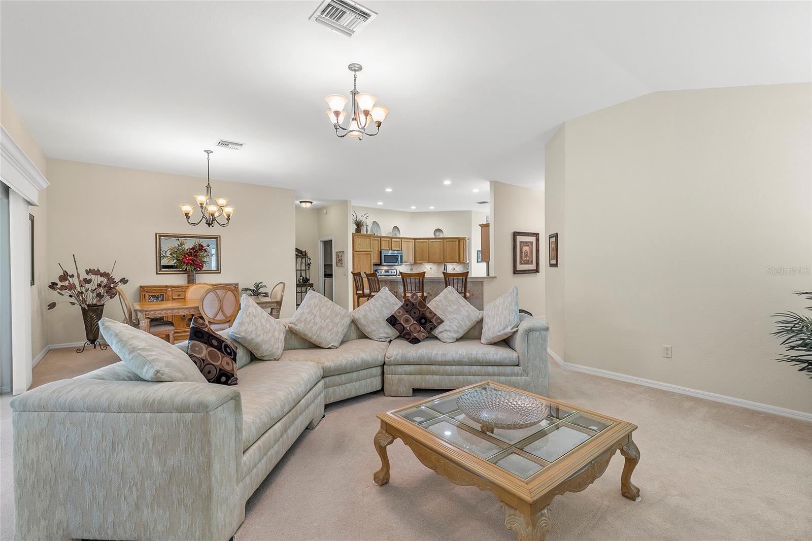 399 THISTLEDOWN WAY