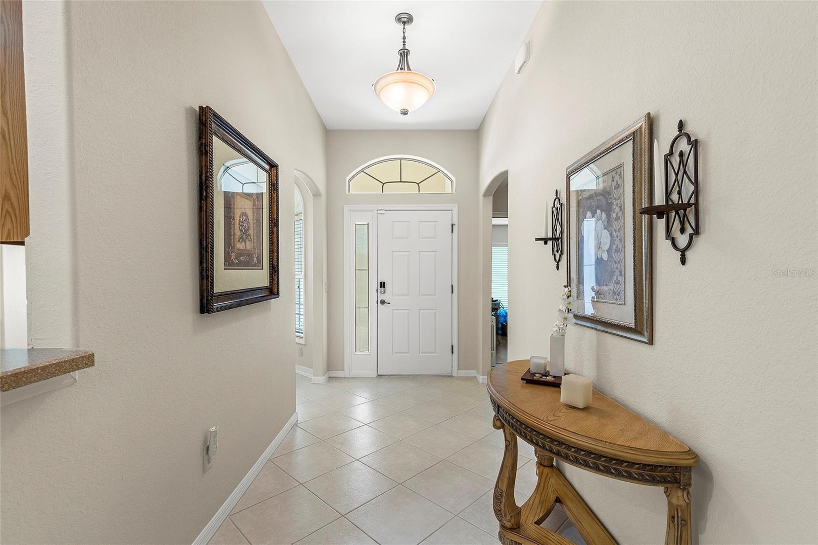 399 THISTLEDOWN WAY