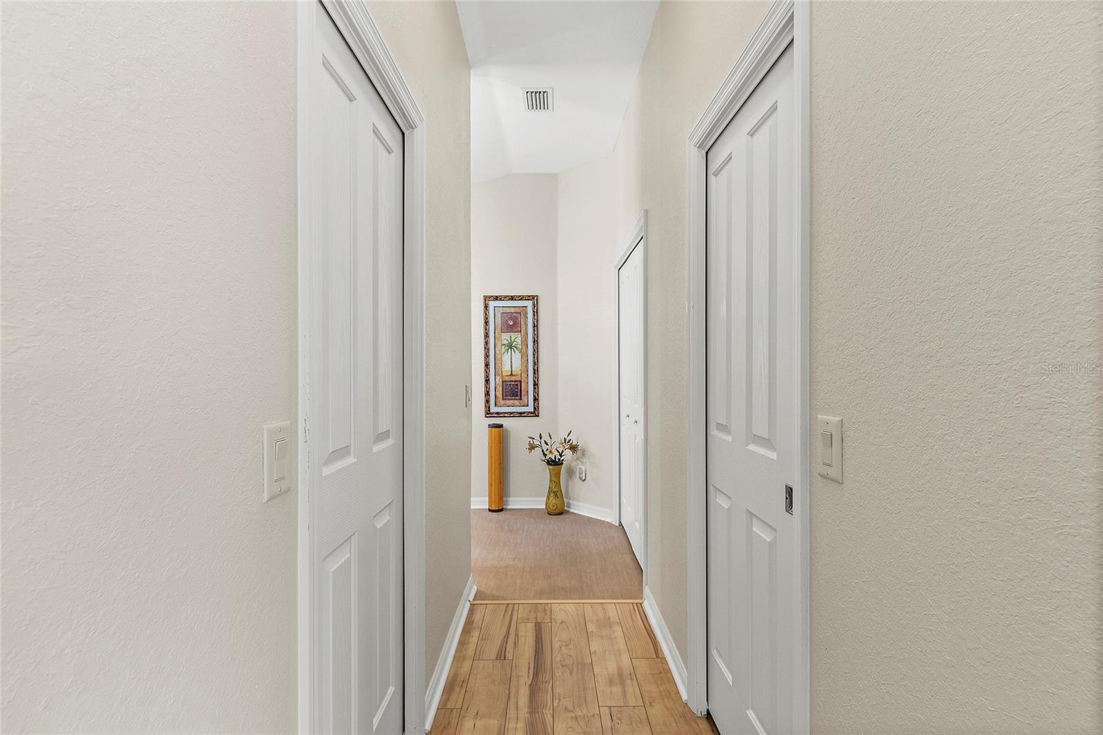 399 THISTLEDOWN WAY