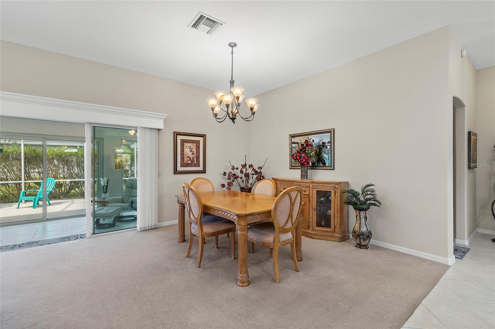 399 THISTLEDOWN WAY