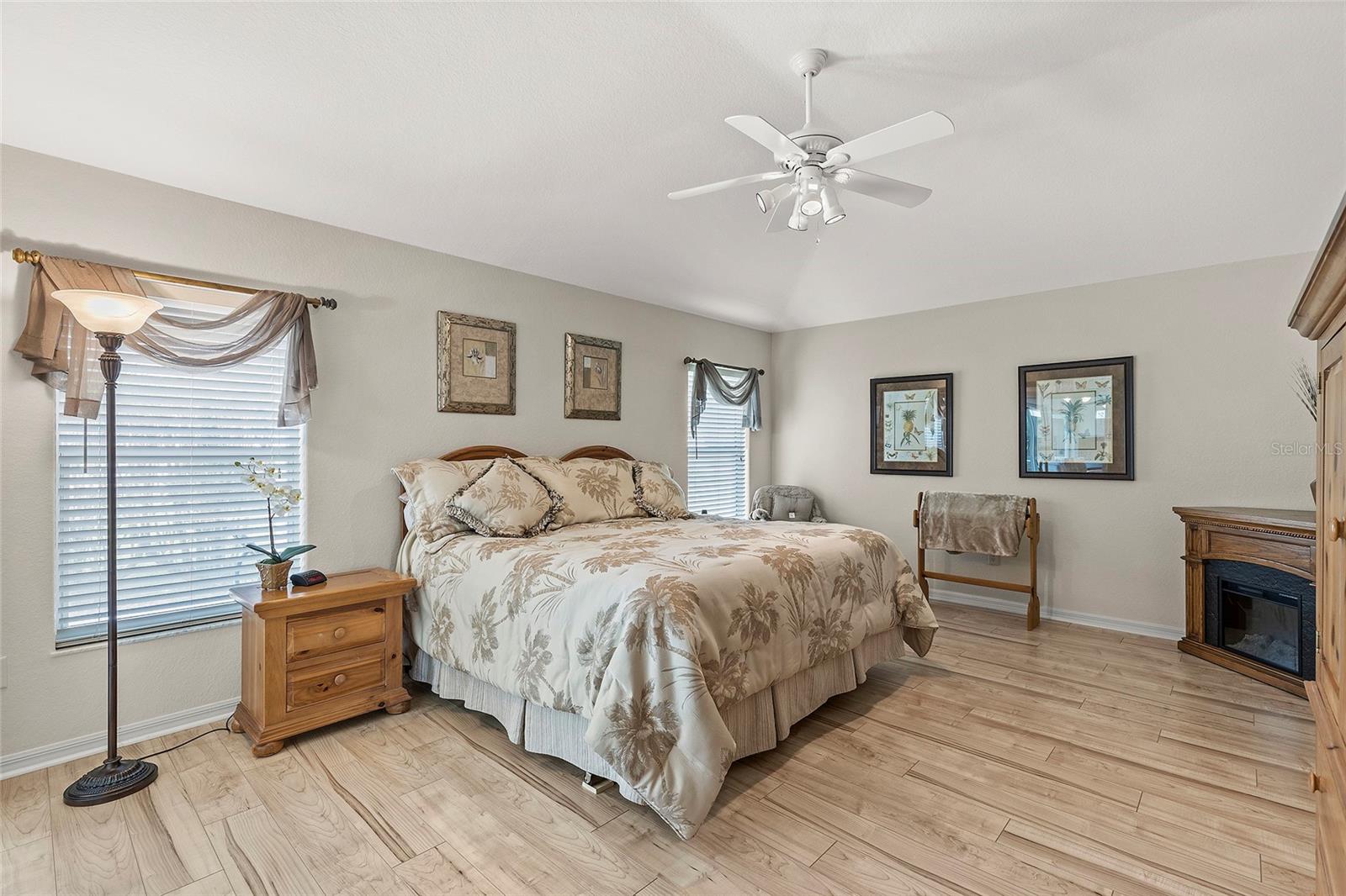399 THISTLEDOWN WAY