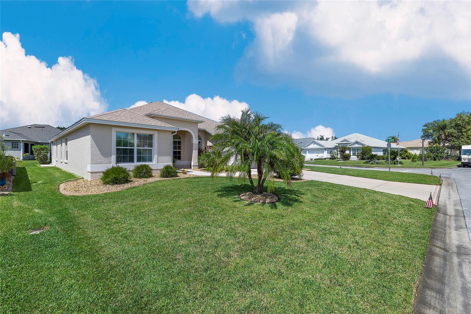 399 THISTLEDOWN WAY