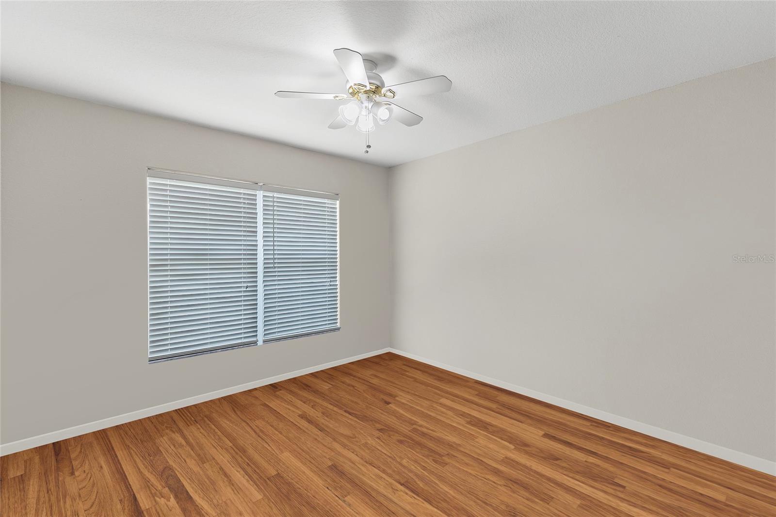 399 THISTLEDOWN WAY