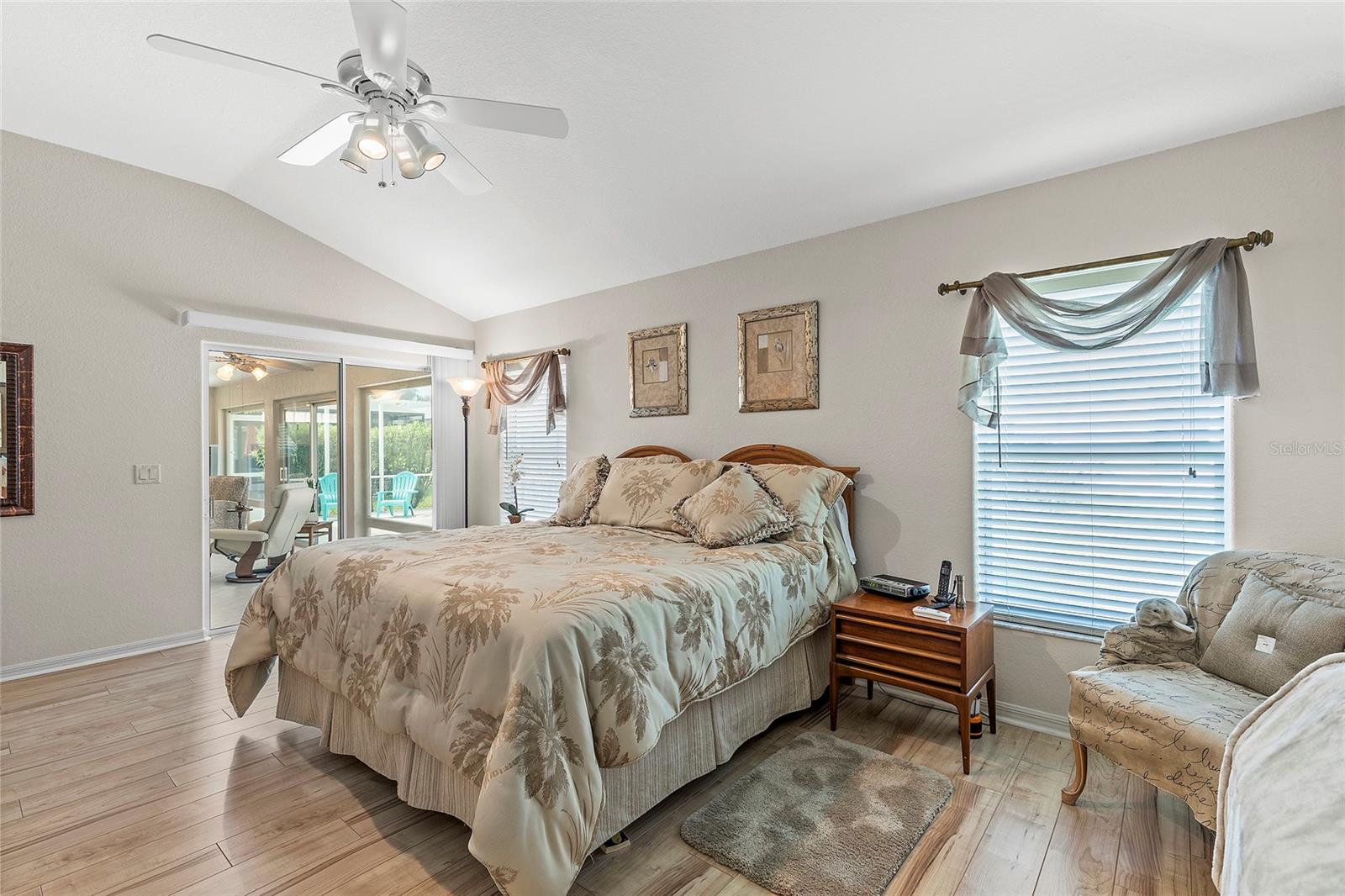 399 THISTLEDOWN WAY
