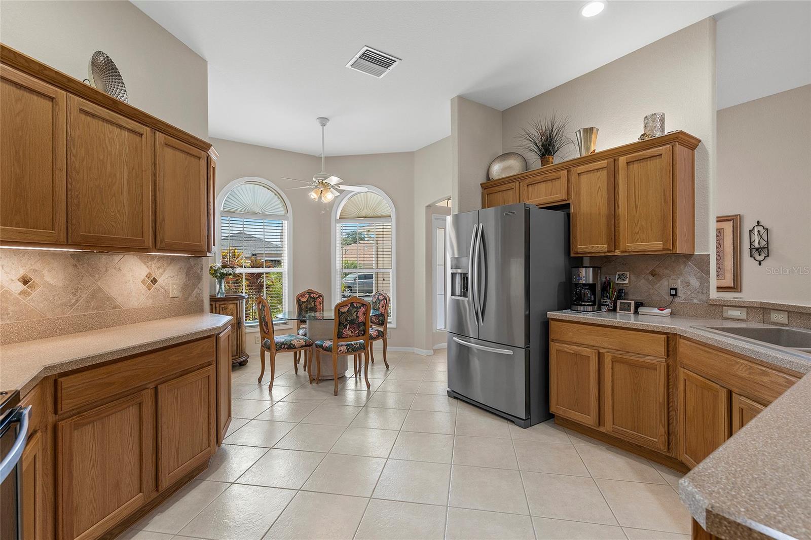 399 THISTLEDOWN WAY