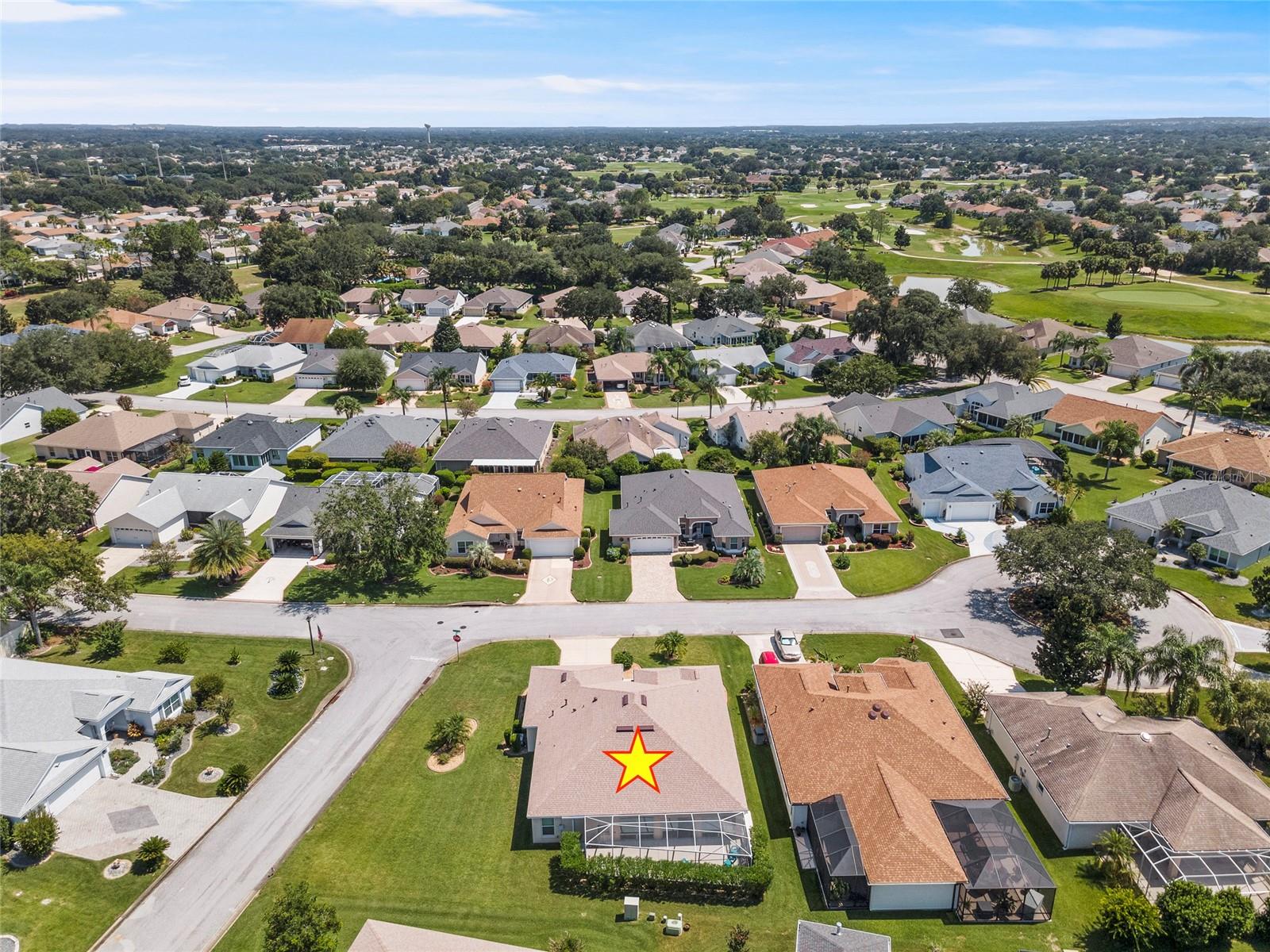 399 THISTLEDOWN WAY