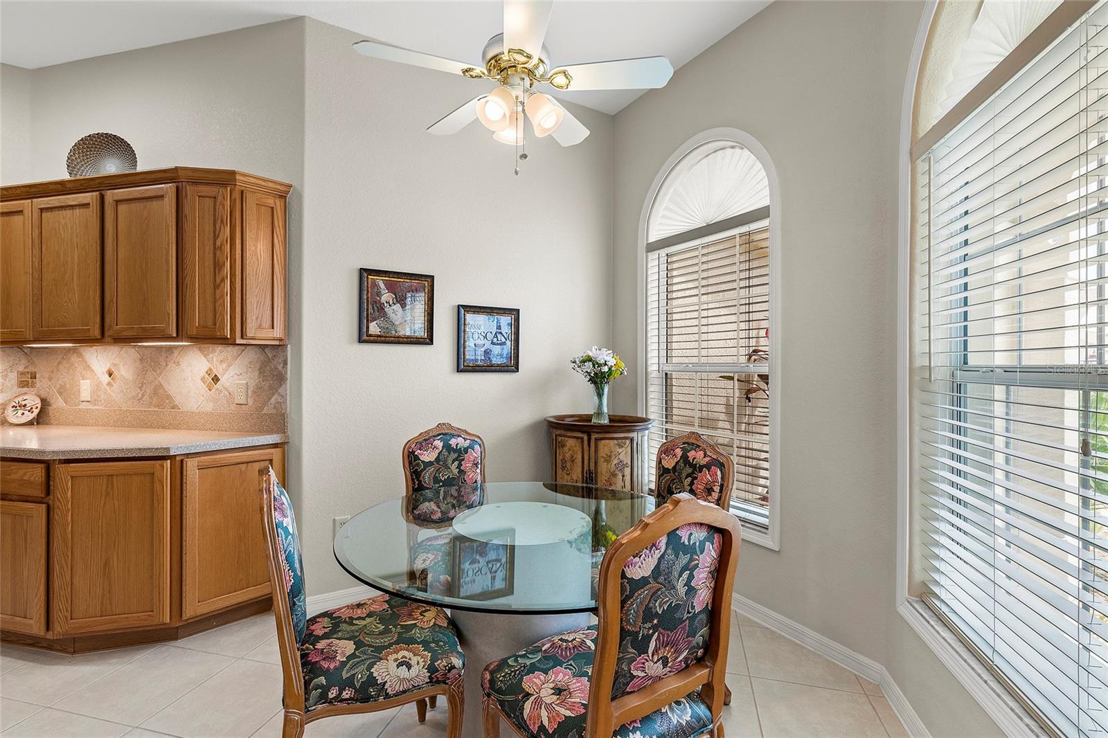 399 THISTLEDOWN WAY