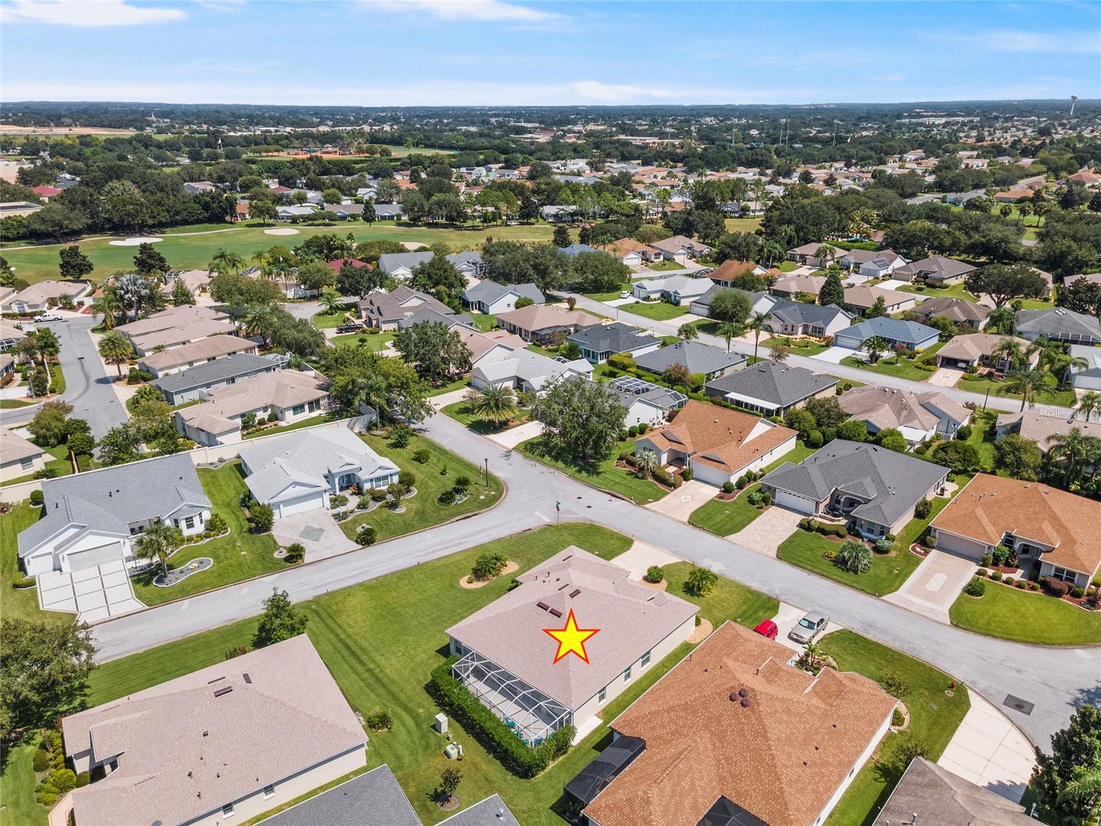 399 THISTLEDOWN WAY