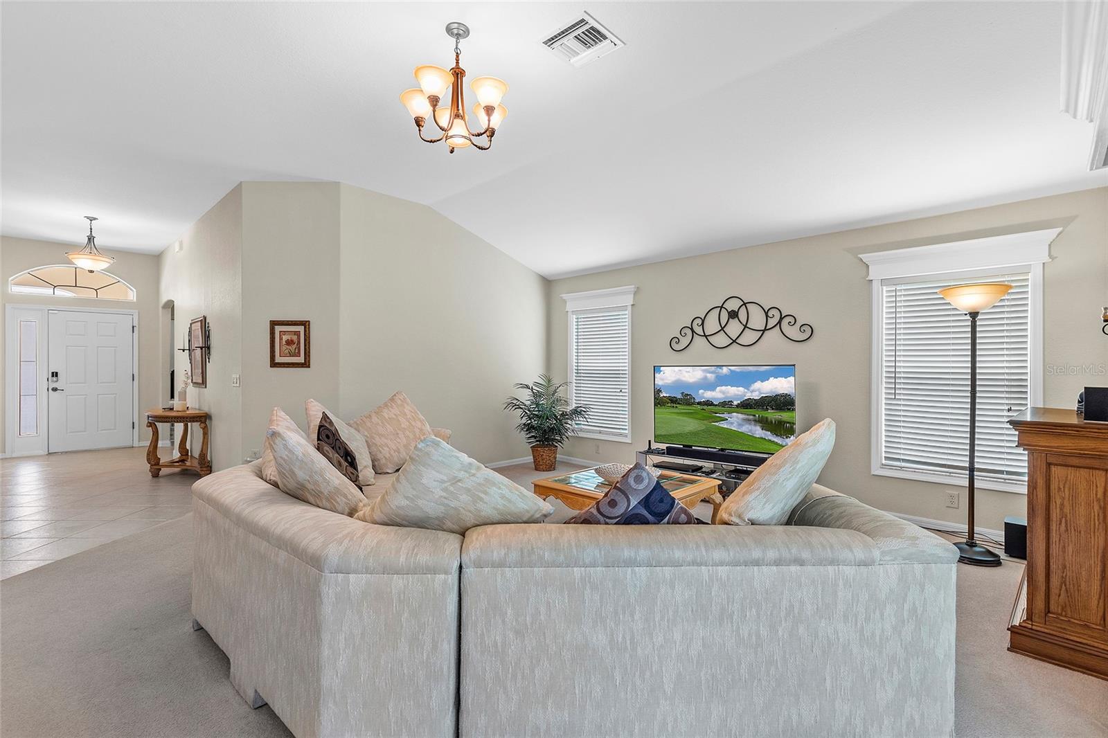 399 THISTLEDOWN WAY