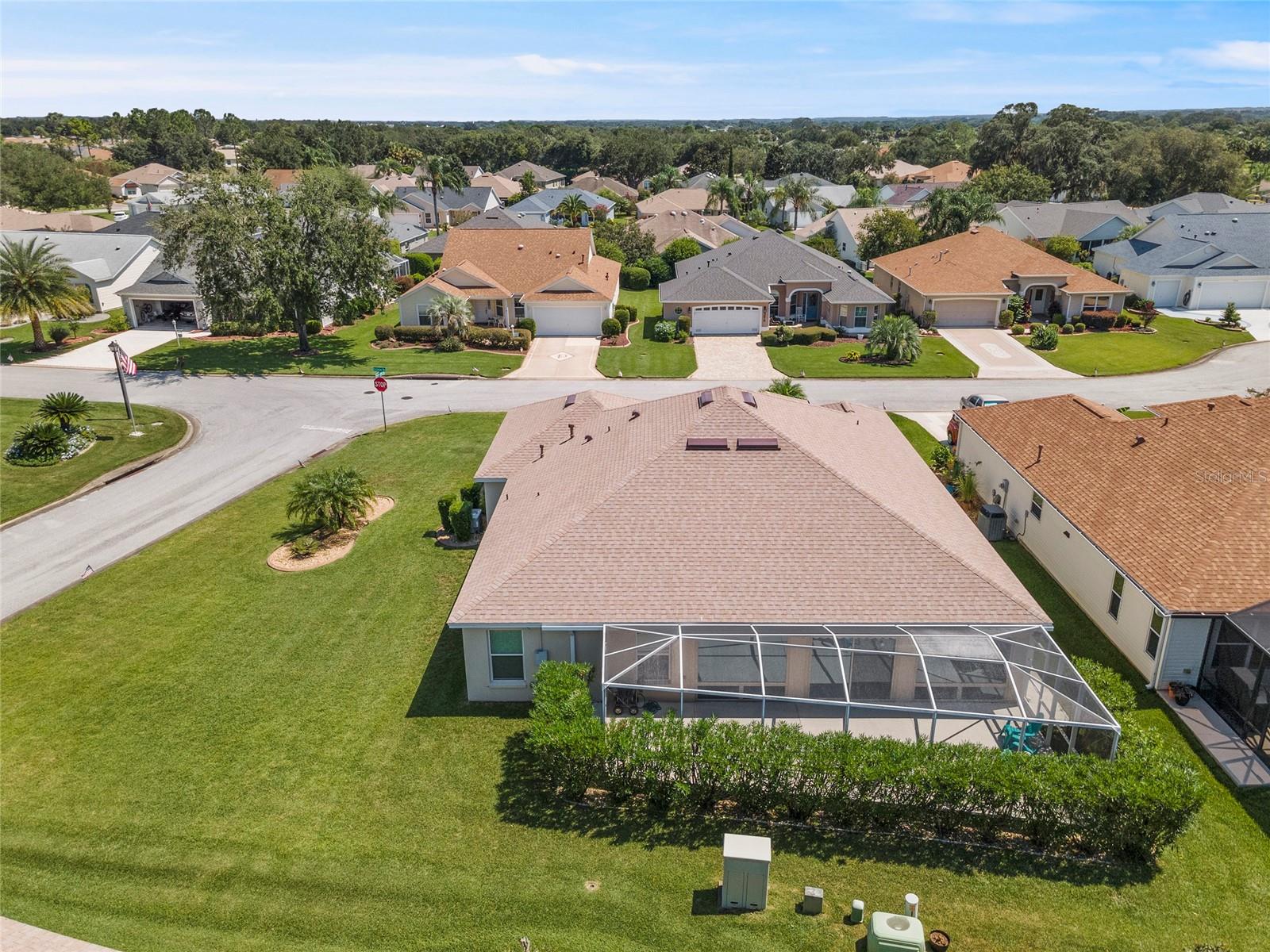 399 THISTLEDOWN WAY