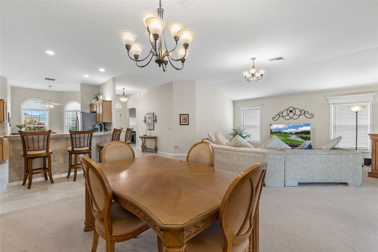 399 THISTLEDOWN WAY