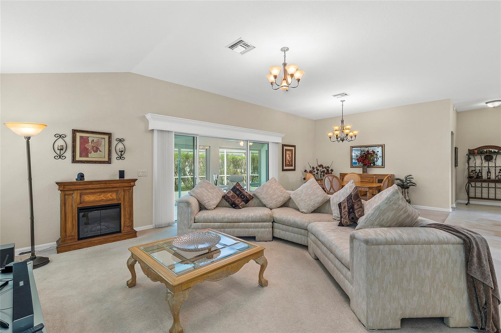 399 THISTLEDOWN WAY
