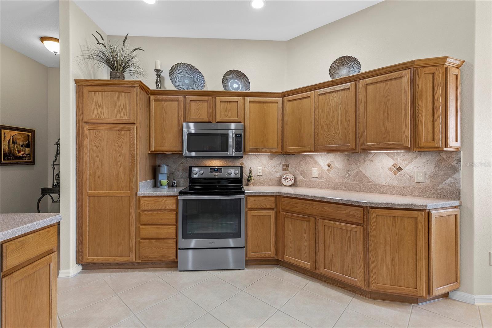 399 THISTLEDOWN WAY