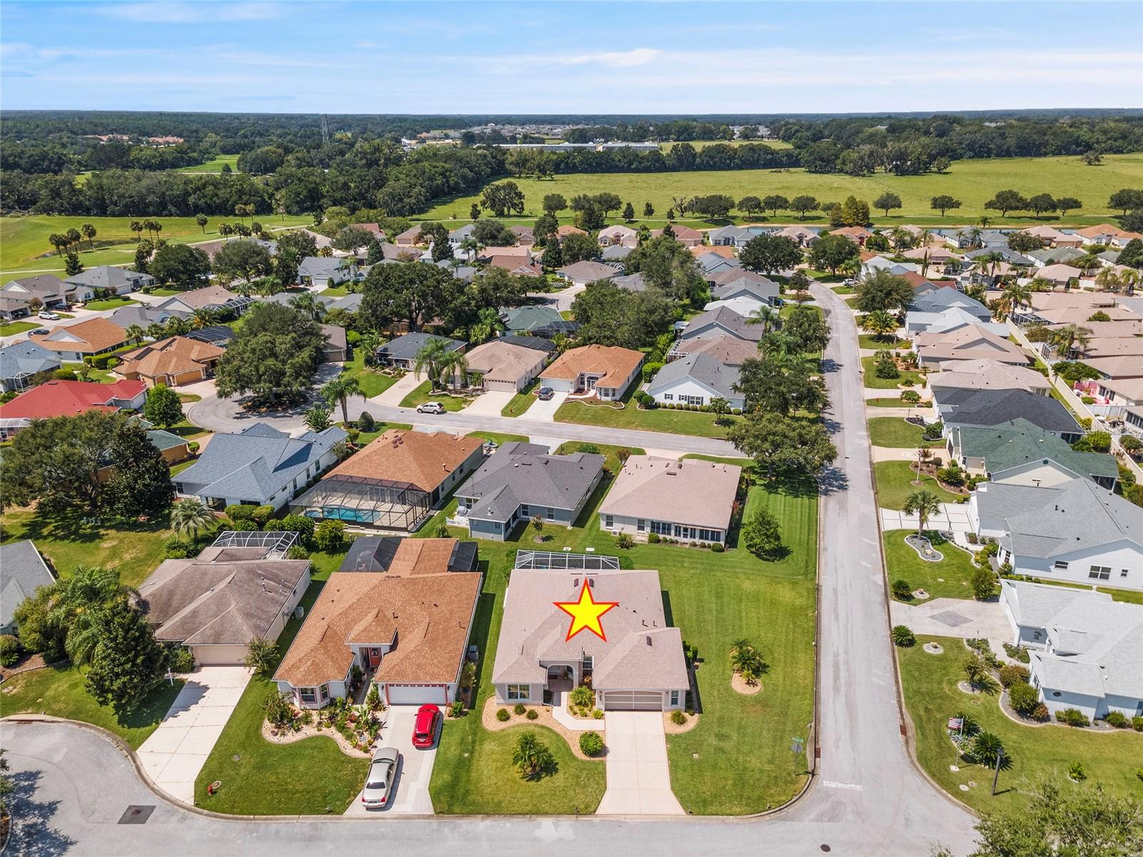 399 THISTLEDOWN WAY