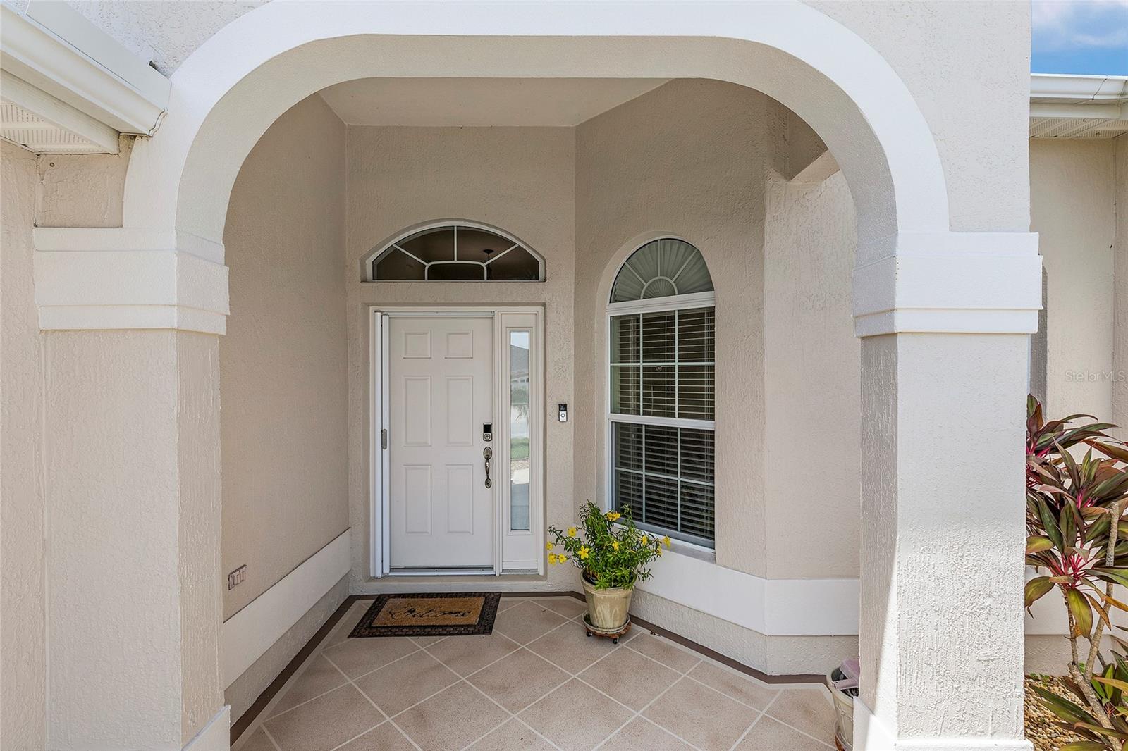 399 THISTLEDOWN WAY