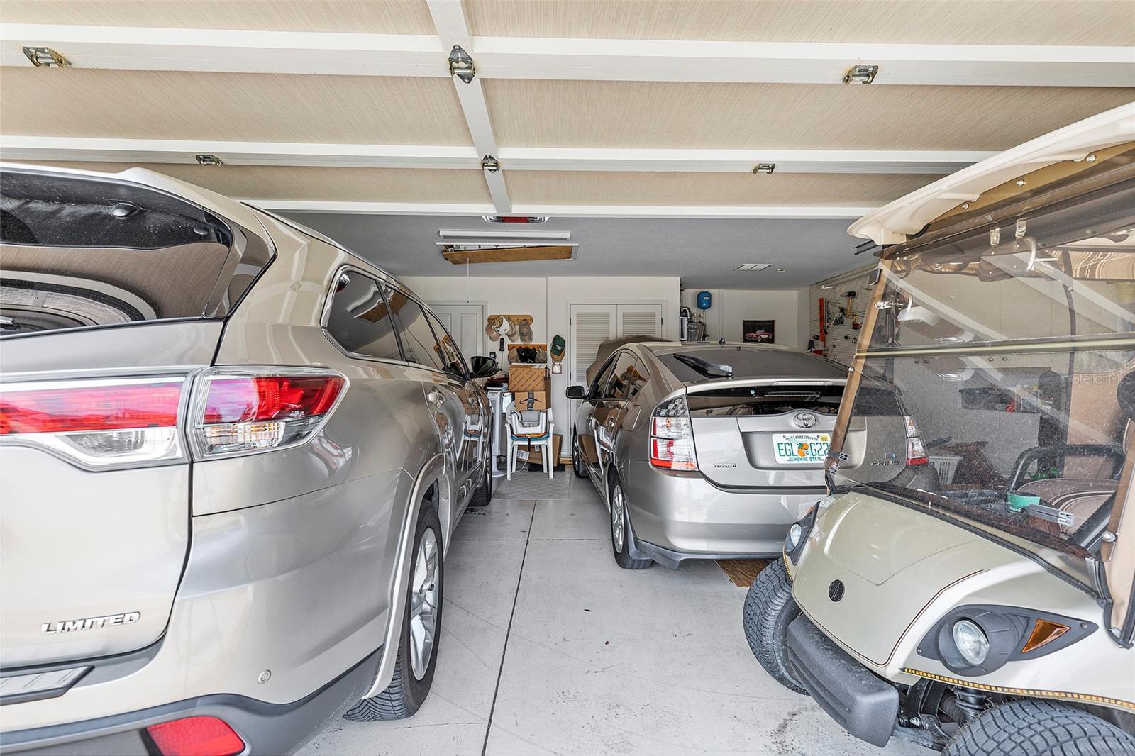 399 THISTLEDOWN WAY