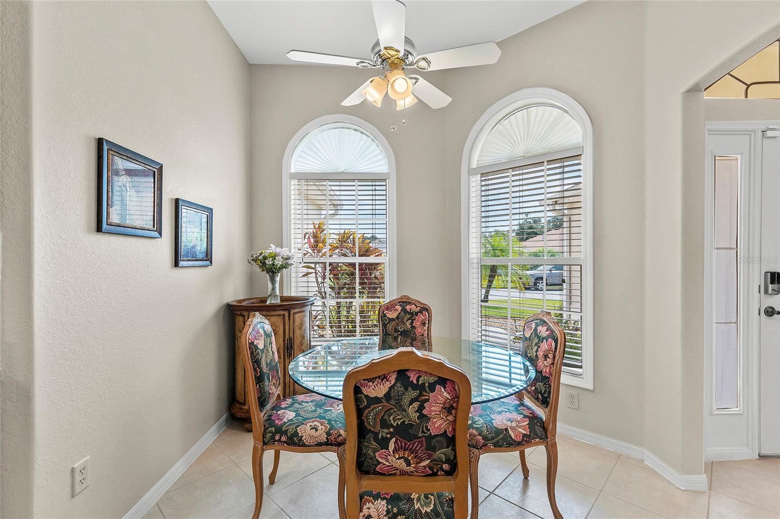 399 THISTLEDOWN WAY