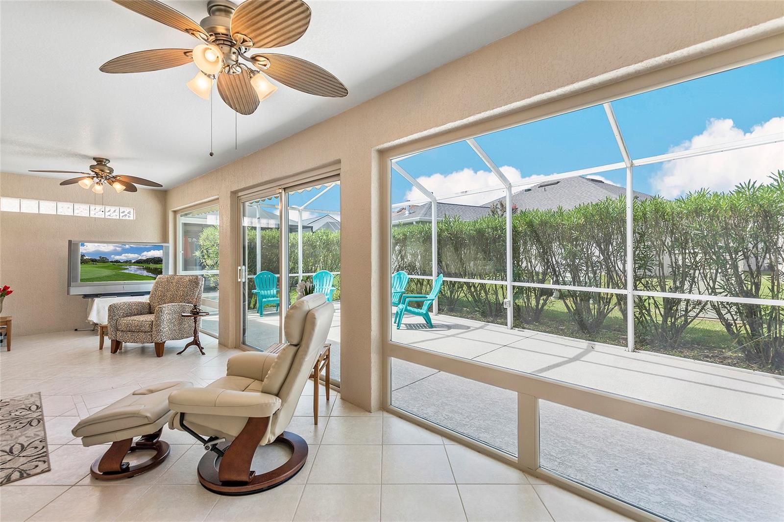 399 THISTLEDOWN WAY