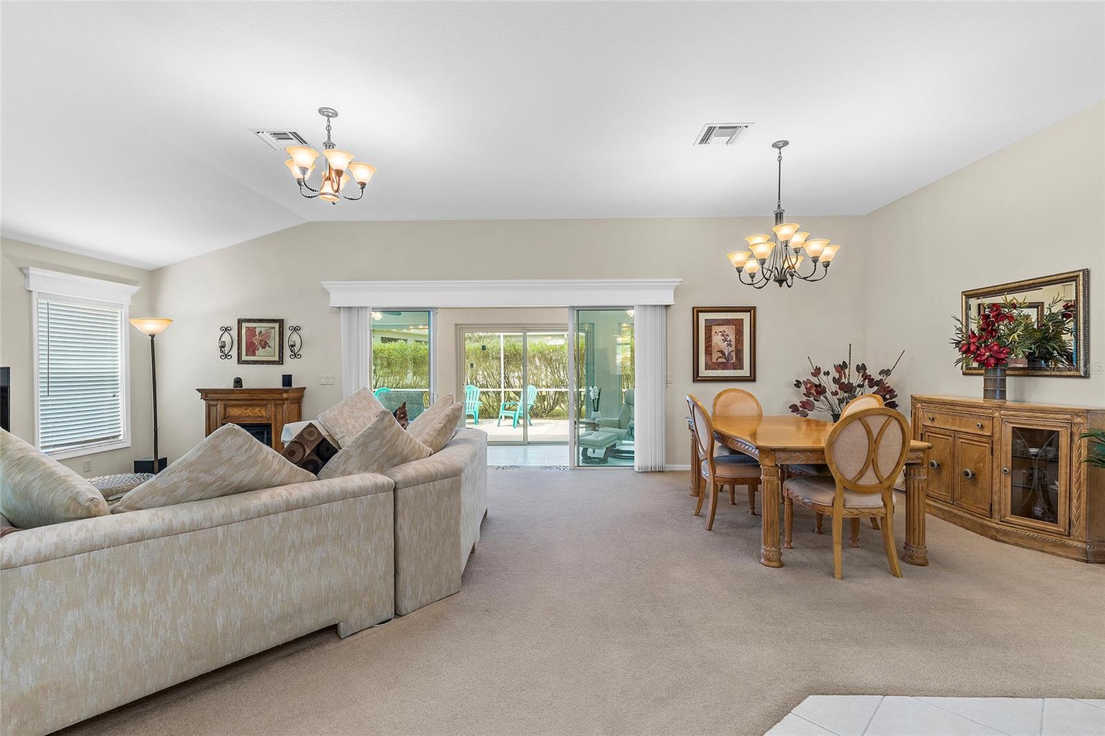 399 THISTLEDOWN WAY