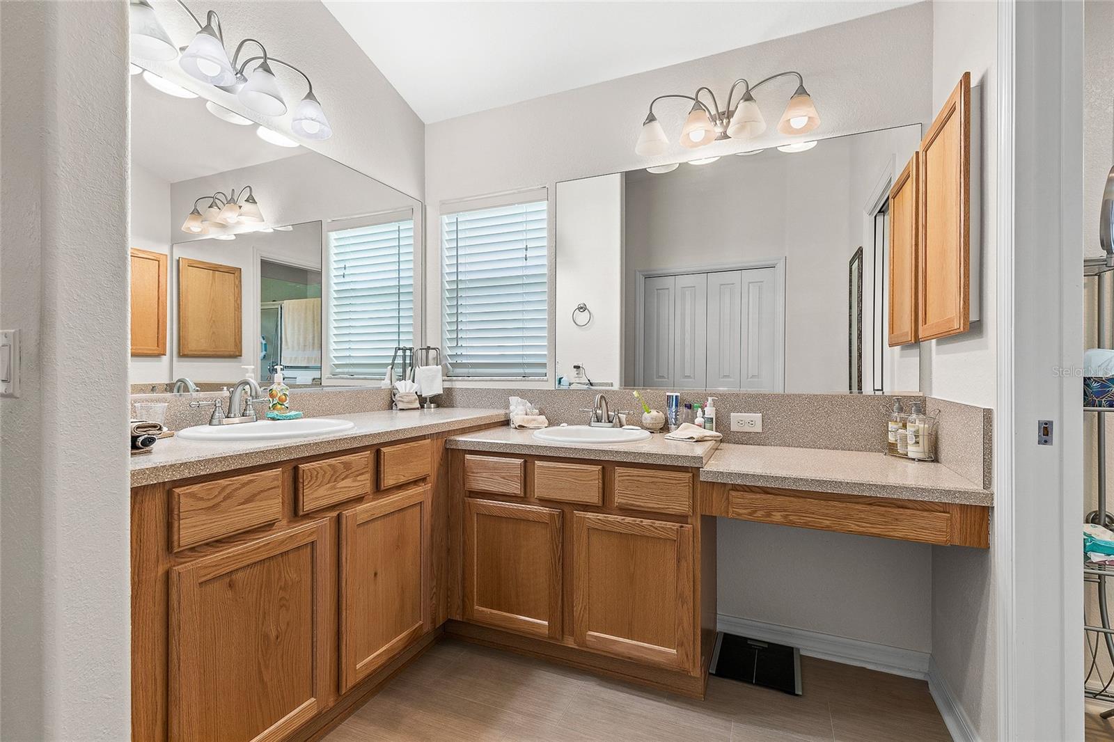 399 THISTLEDOWN WAY