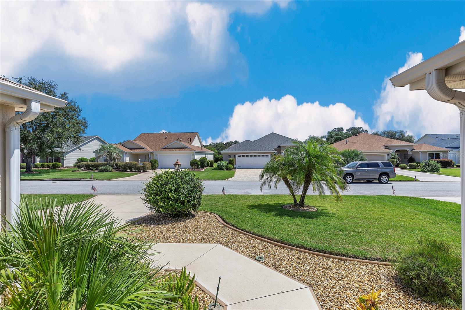 399 THISTLEDOWN WAY