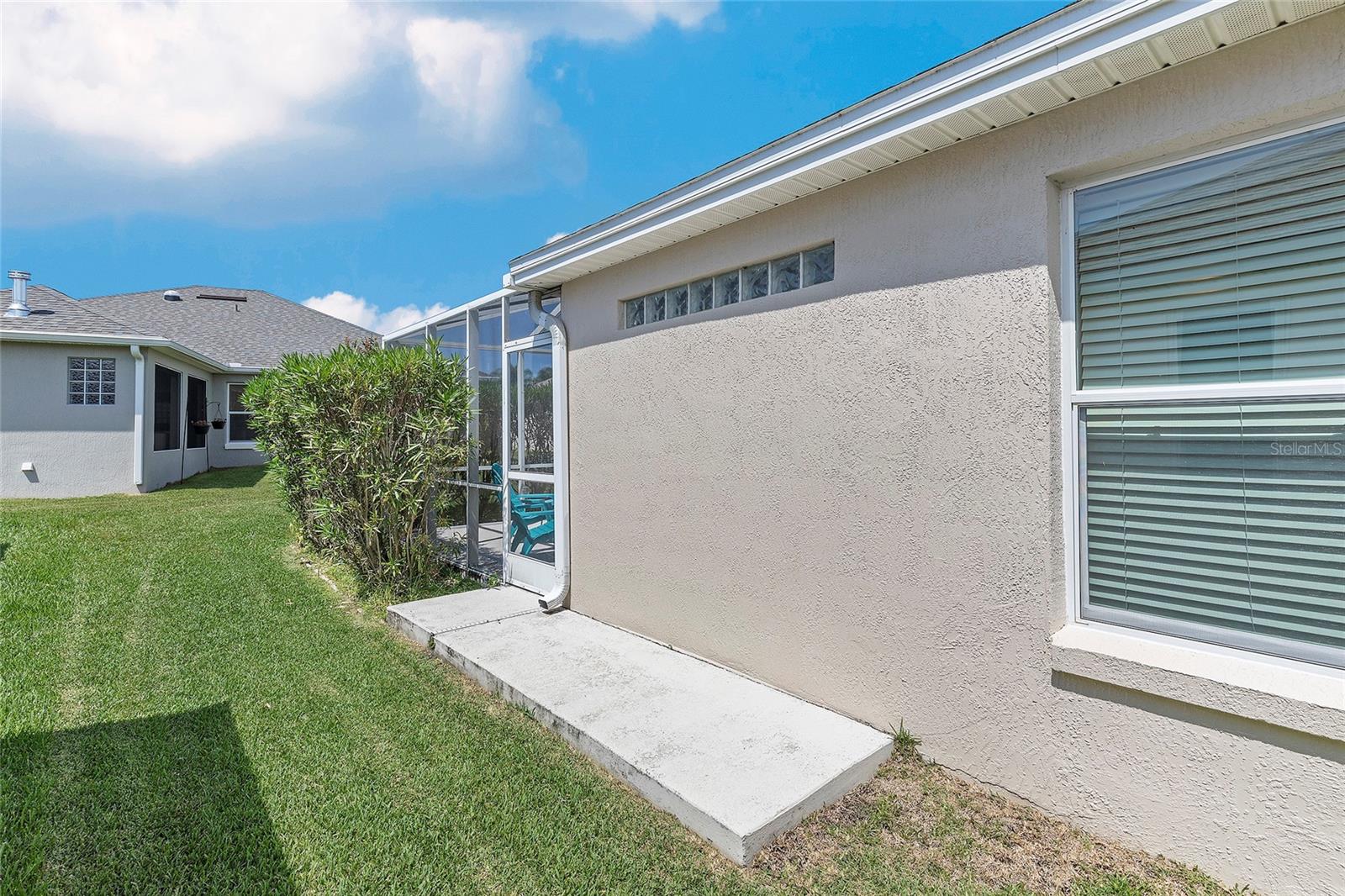 399 THISTLEDOWN WAY