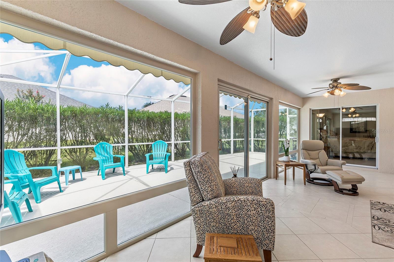 399 THISTLEDOWN WAY