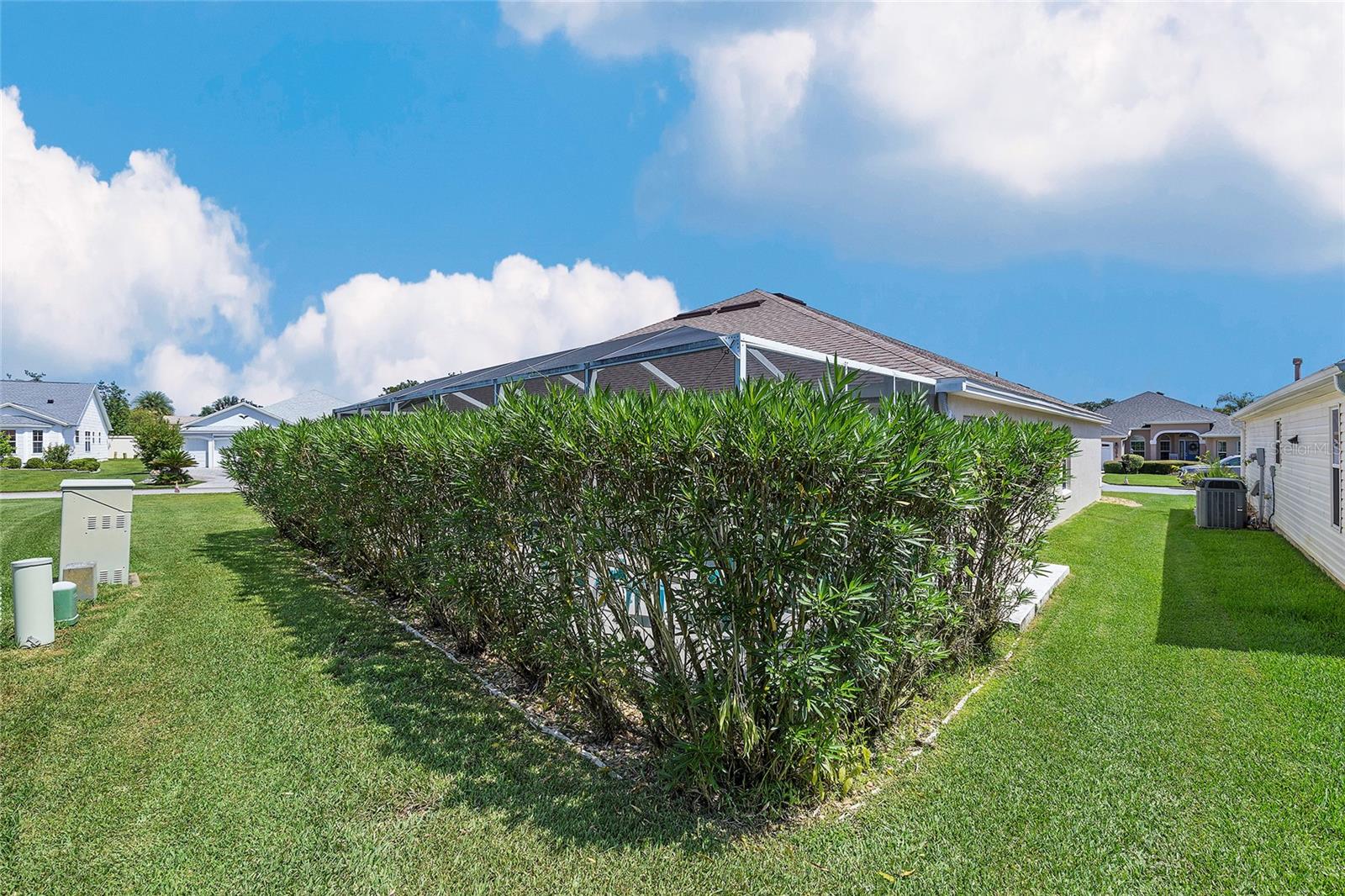 399 THISTLEDOWN WAY