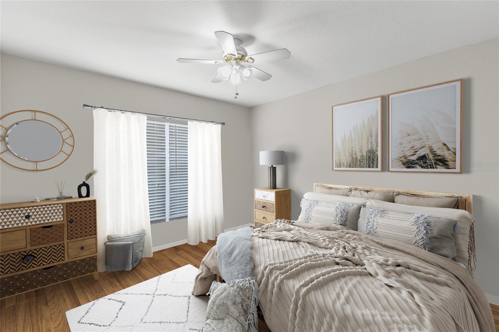 399 THISTLEDOWN WAY