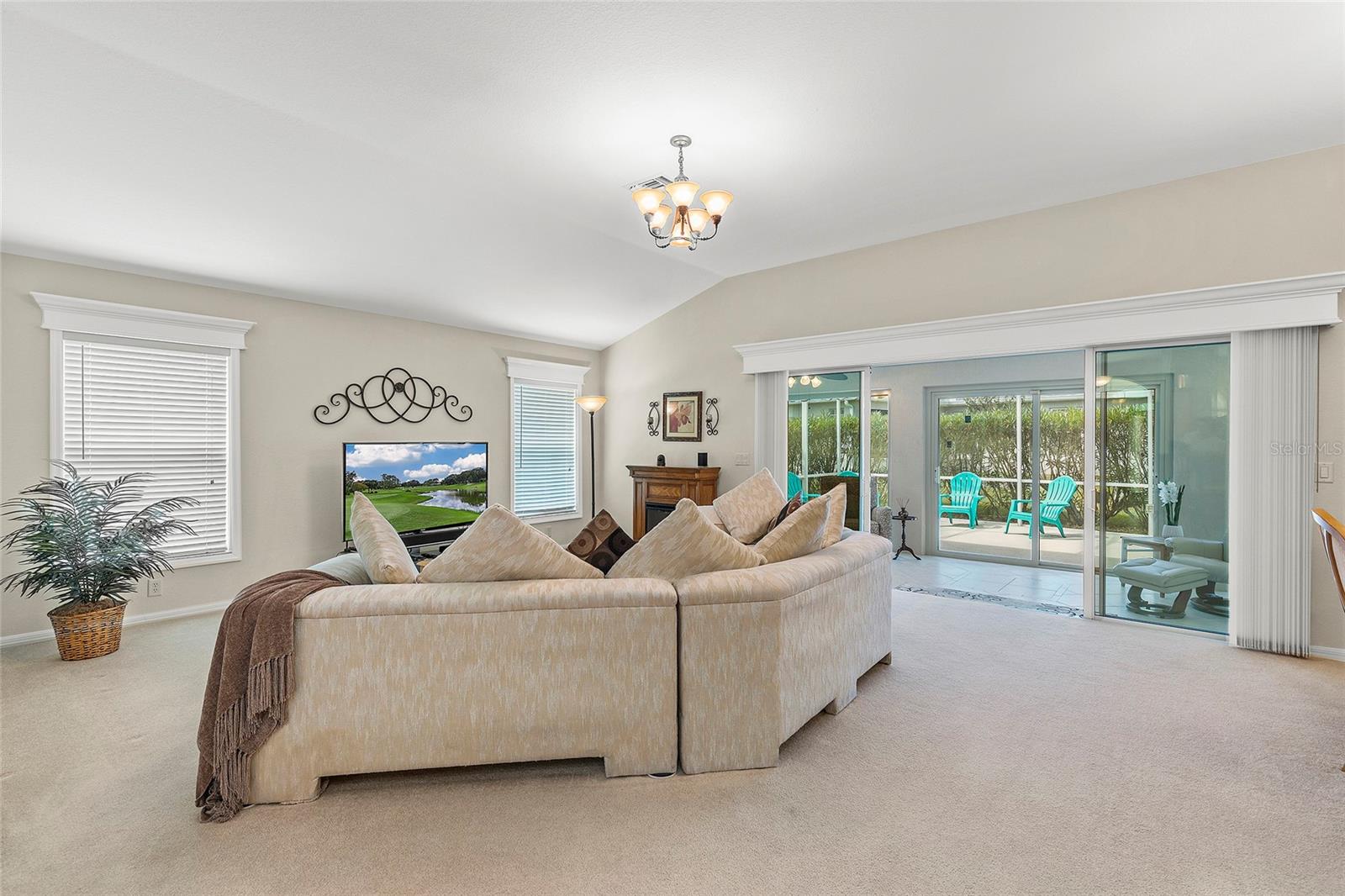 399 THISTLEDOWN WAY