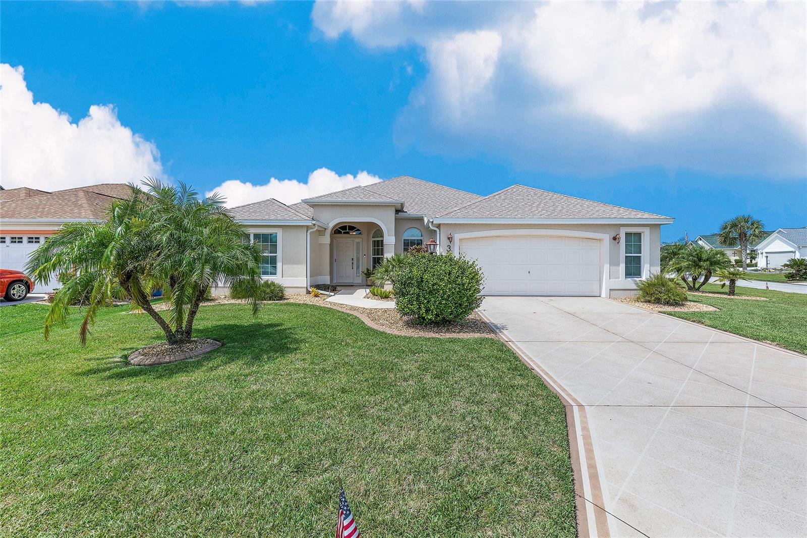 399 THISTLEDOWN WAY