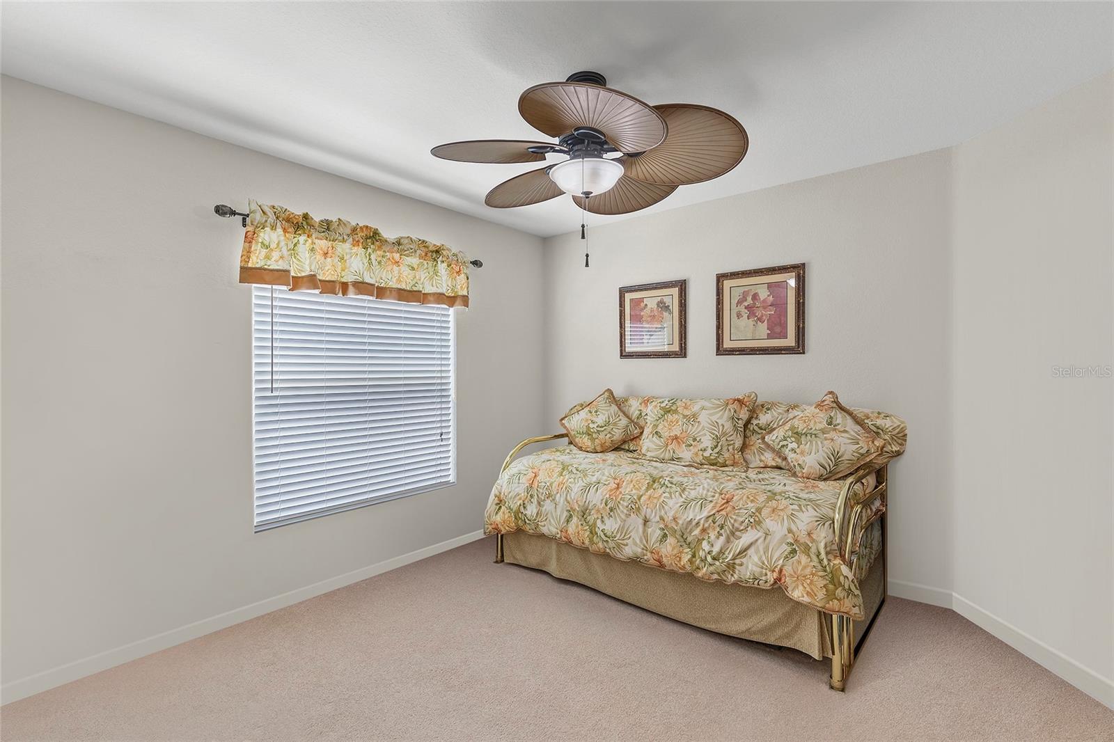 399 THISTLEDOWN WAY