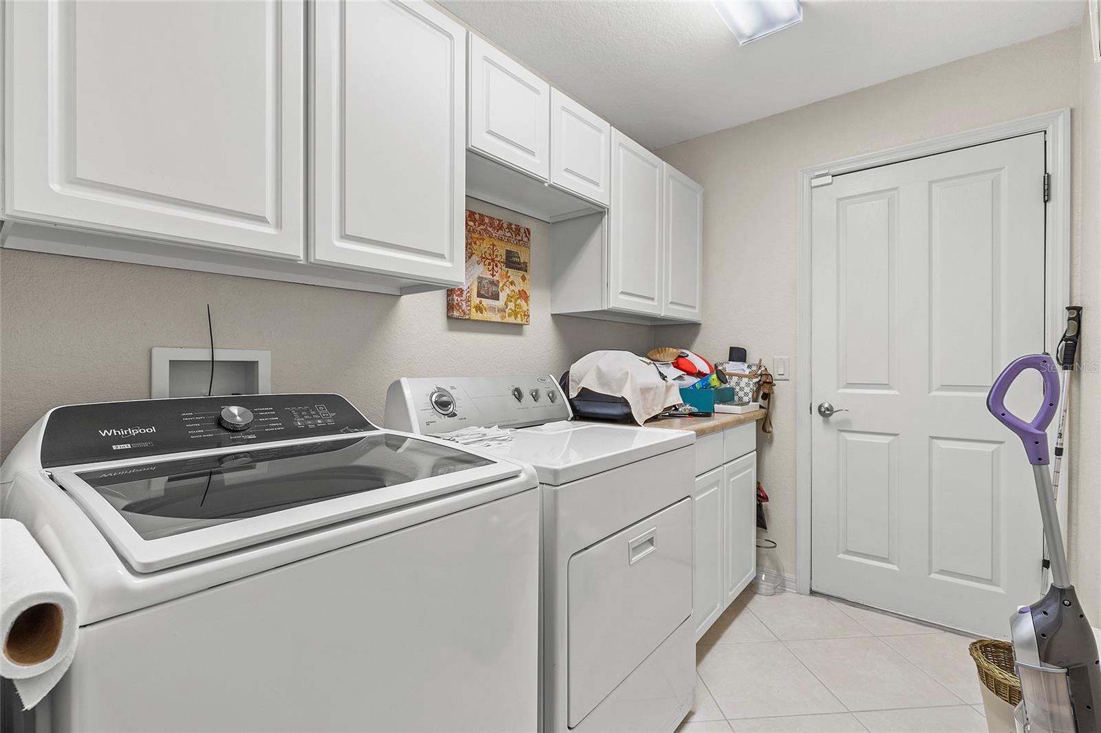 399 THISTLEDOWN WAY