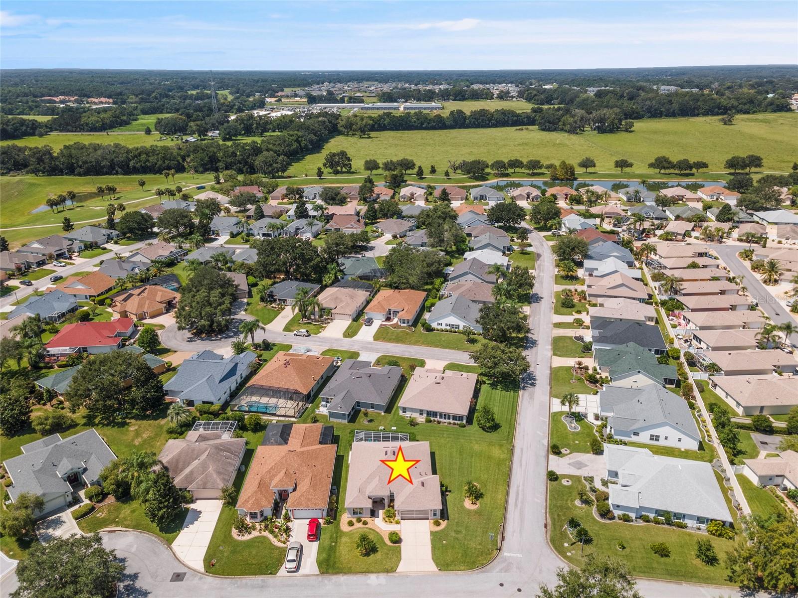 399 THISTLEDOWN WAY
