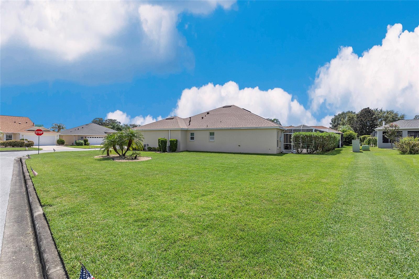 399 THISTLEDOWN WAY