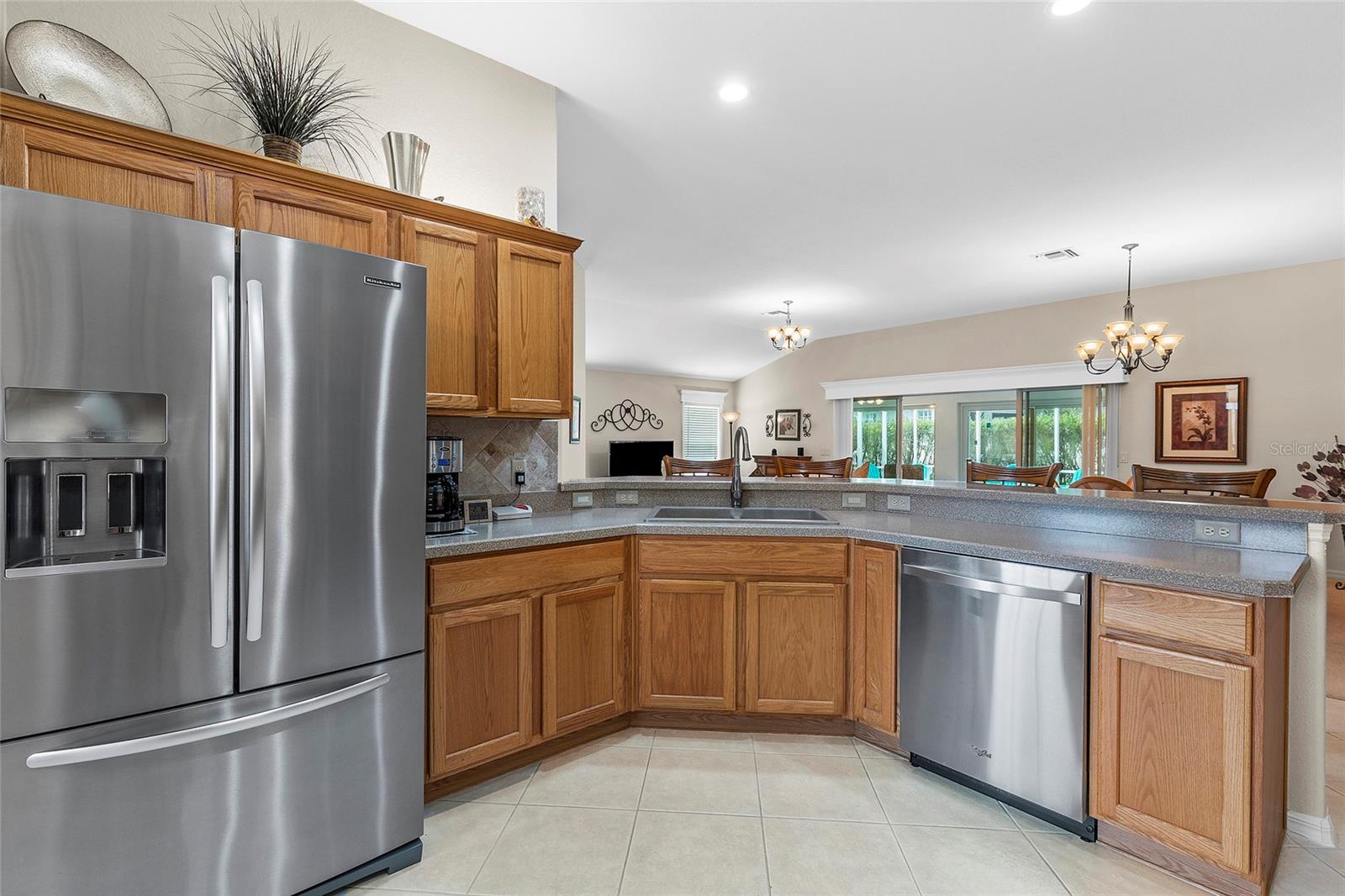 399 THISTLEDOWN WAY