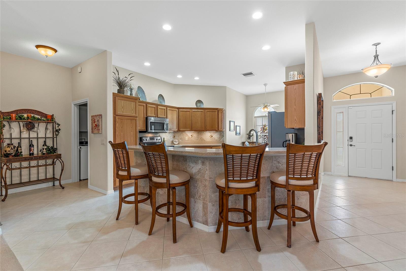 399 THISTLEDOWN WAY