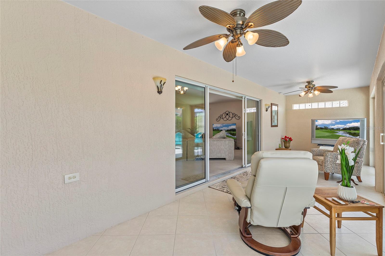 399 THISTLEDOWN WAY
