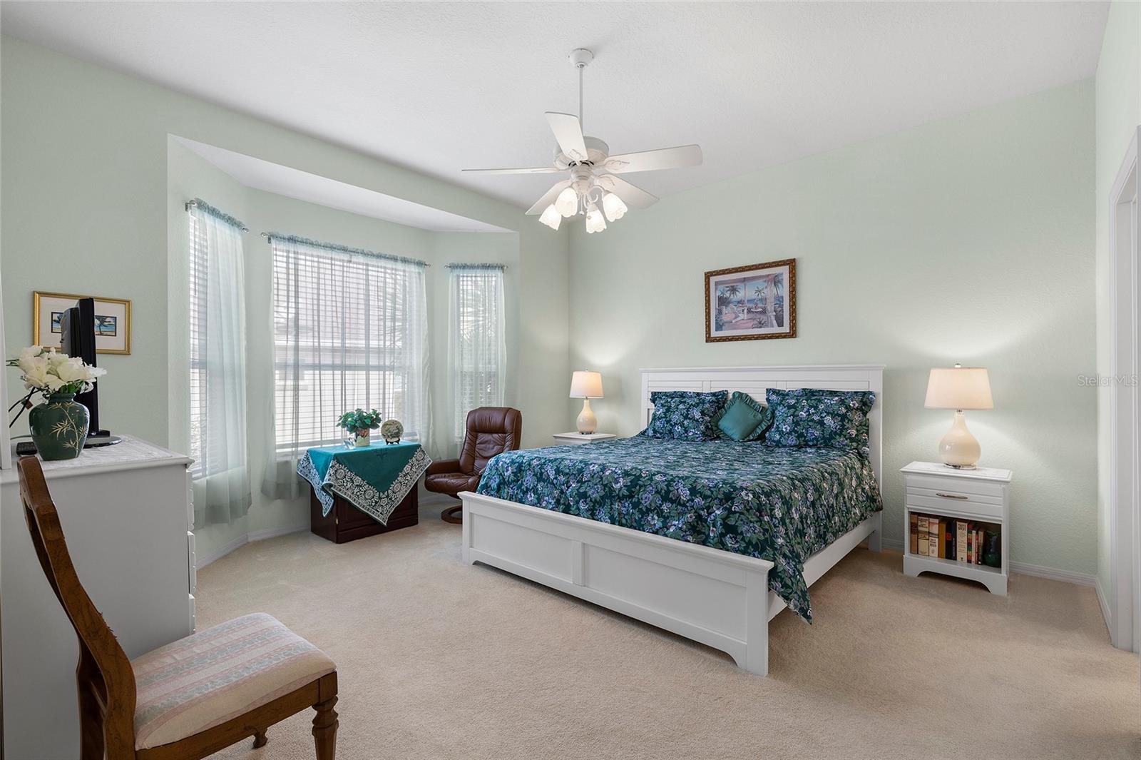 17785 SE 119TH AVENUE RD