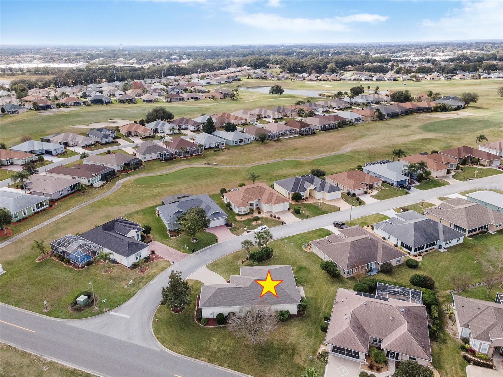 17785 SE 119TH AVENUE RD