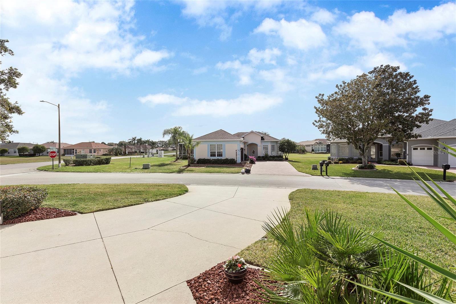 17785 SE 119TH AVENUE RD