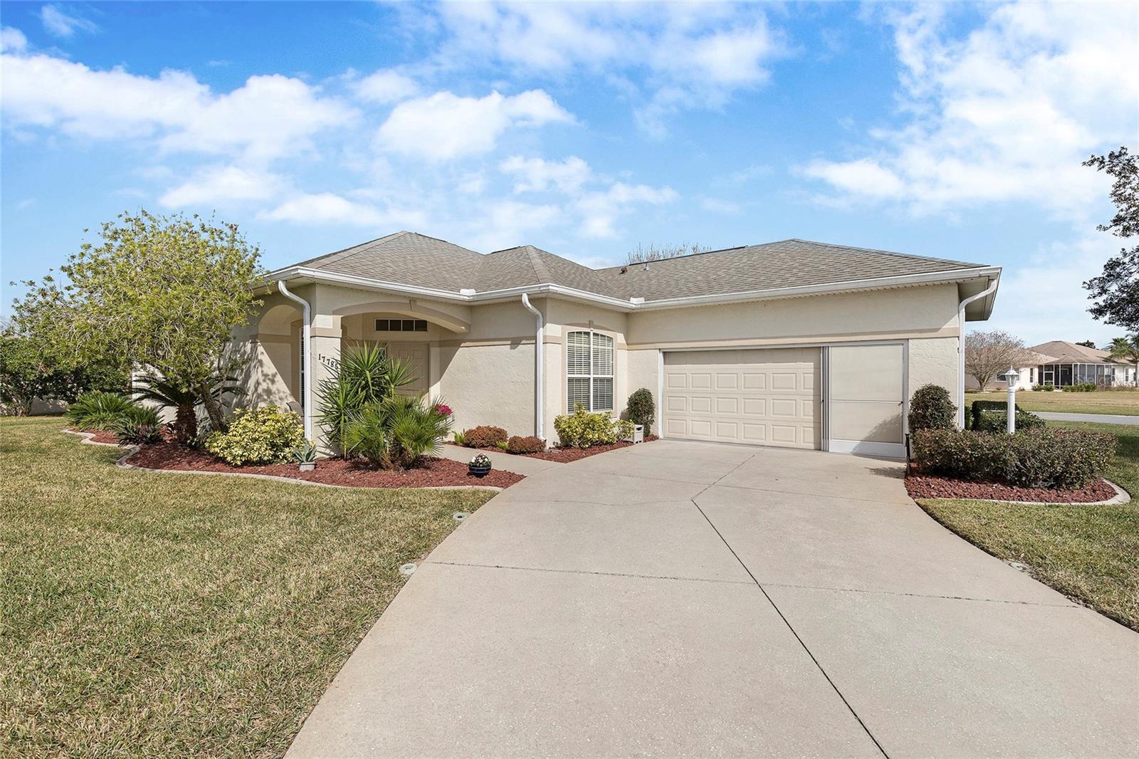 17785 SE 119TH AVENUE RD