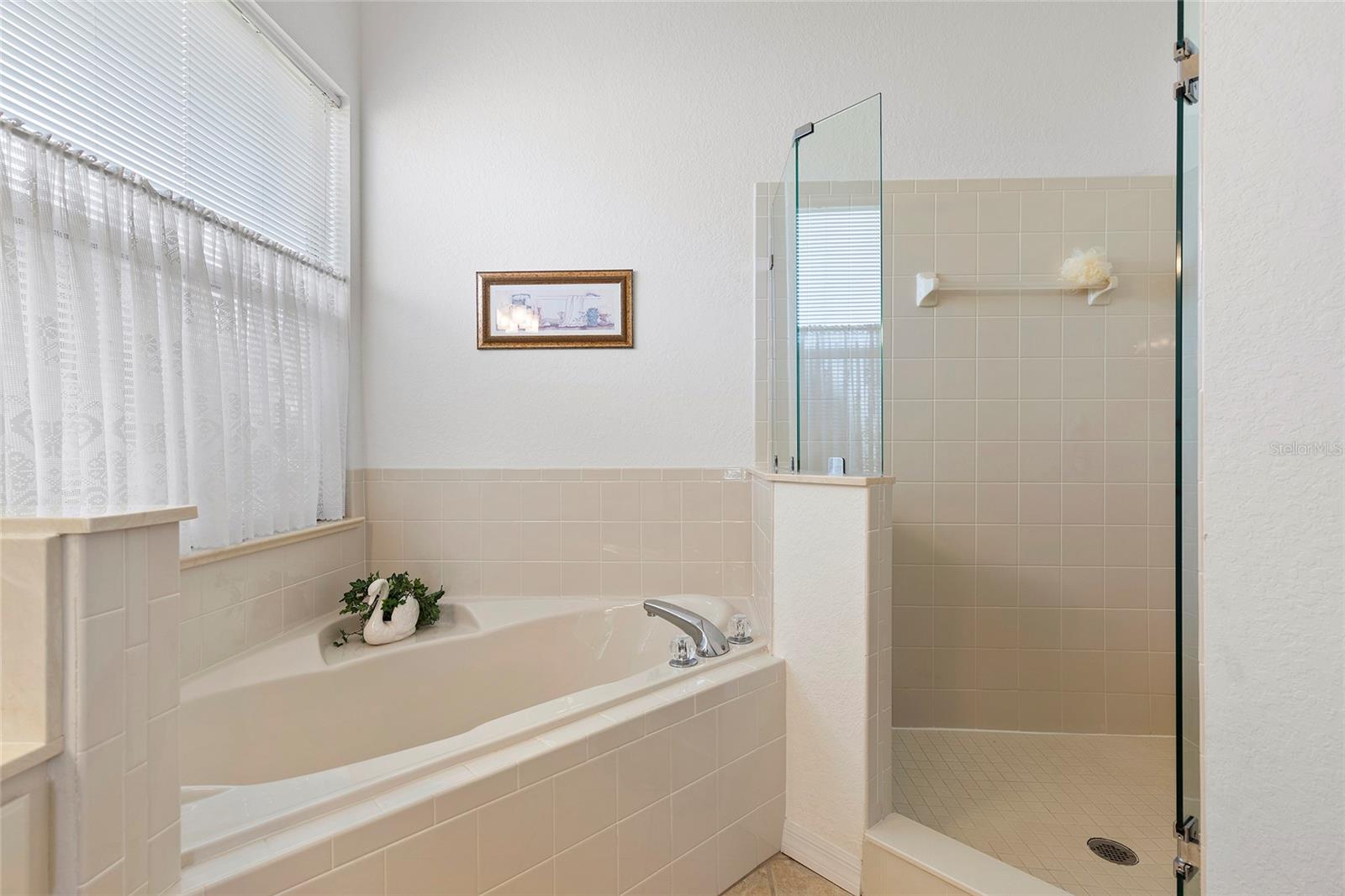 17785 SE 119TH AVENUE RD