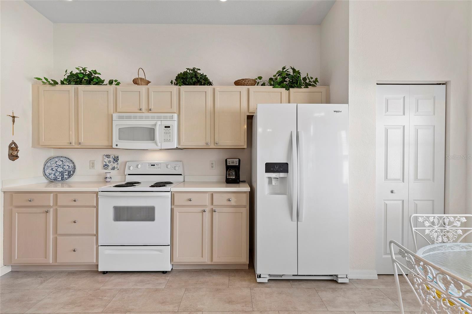 17785 SE 119TH AVENUE RD