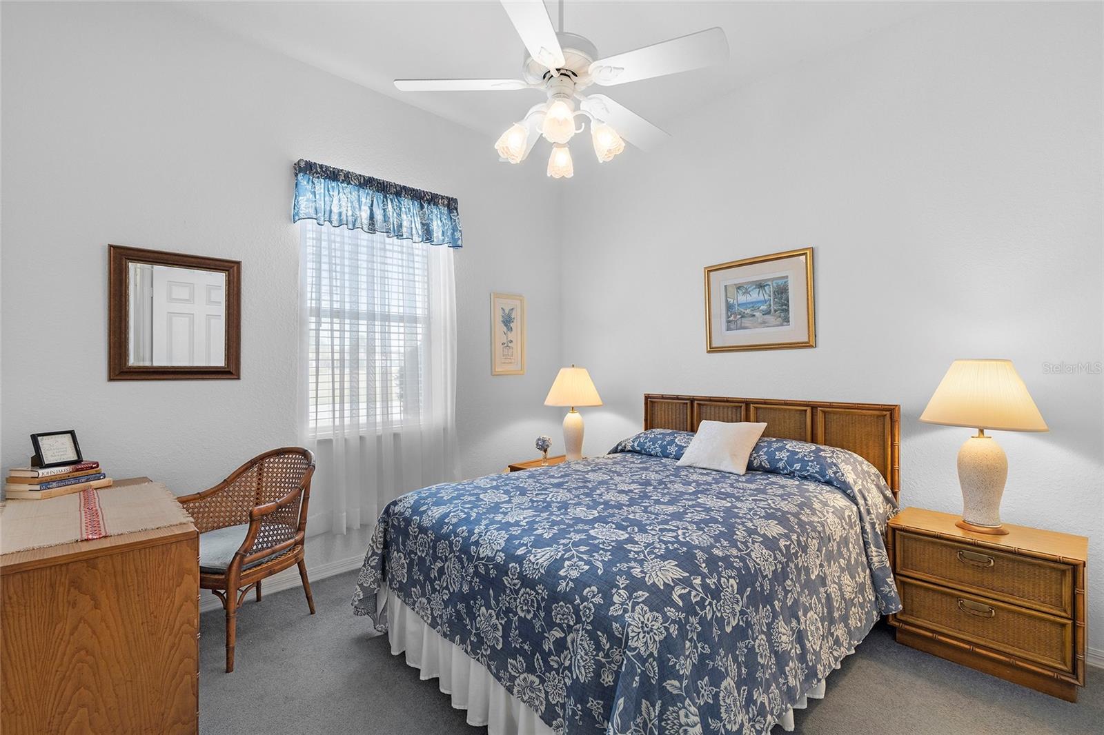 17785 SE 119TH AVENUE RD